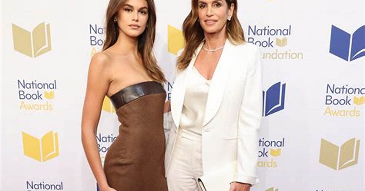 Kaia Gerber Reveals She Strives to Keep Her Relationship with Austin Butler as ‘Sacred as Possible’