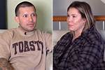 Kailyn Lowry & Ex Javi Marroquin Reunite for Rare Photo at Son’s Football Game