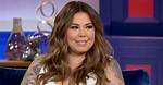 Kailyn Lowry Hints She’s Crushing on a Girl After Teasing Reunion with Baby Daddy Chris Lopez