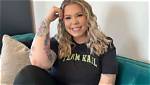 Kailyn Lowry Reveals She Almost Gave up Son Lincoln for Adoption – Hollywood Life