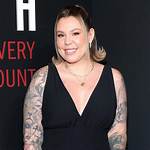 Kailyn Lowry Reveals Why She Won’t Have Her 4 Kids on Christmas Day: ‘It’s Kind of Sad’