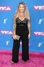 Kailyn Lowry Rocks Lingerie in Bts Look at Sexy Post-Baby Photo Shoot — Watch