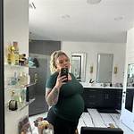 Kailyn Lowry’s First Baby Bump Photo Since Announcing Fourth Pregnancy – Hollywood Life