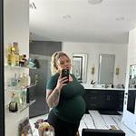 Kailyn Lowry Wants to Get ‘Ozempic Shots’ Once She Gives Birth – Hollywood Life