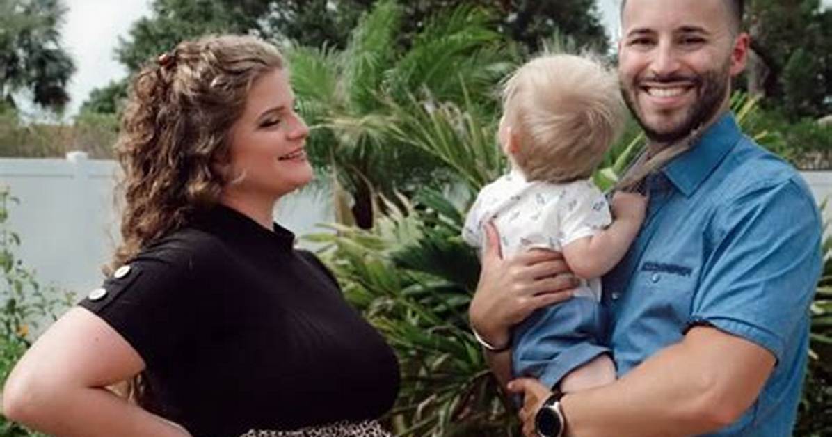Kaitlin Bennett Husband, Age, Wiki, Biography, Net Worth