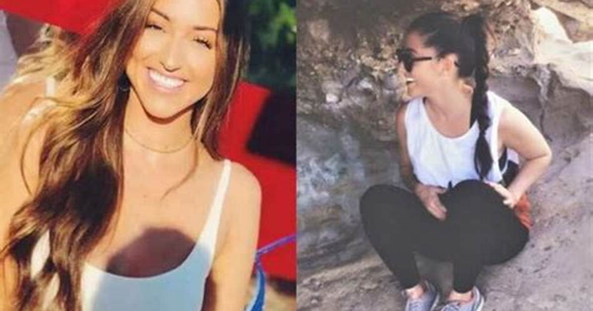 Kaitlin Nowak- Age, Height, Net Worth, Boyfriend, Dating ·
