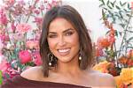Kaitlyn Bristowe Reveals She’s Suffering from Tendonitis & More While on ‘Dwts’: the ‘Pain’ Is ‘Not Fun’