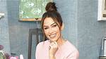 Kaitlyn Bristowe Wants Return to Tv After ‘Bachelorette’ Hosting (Exclusive) – Hollywood Life