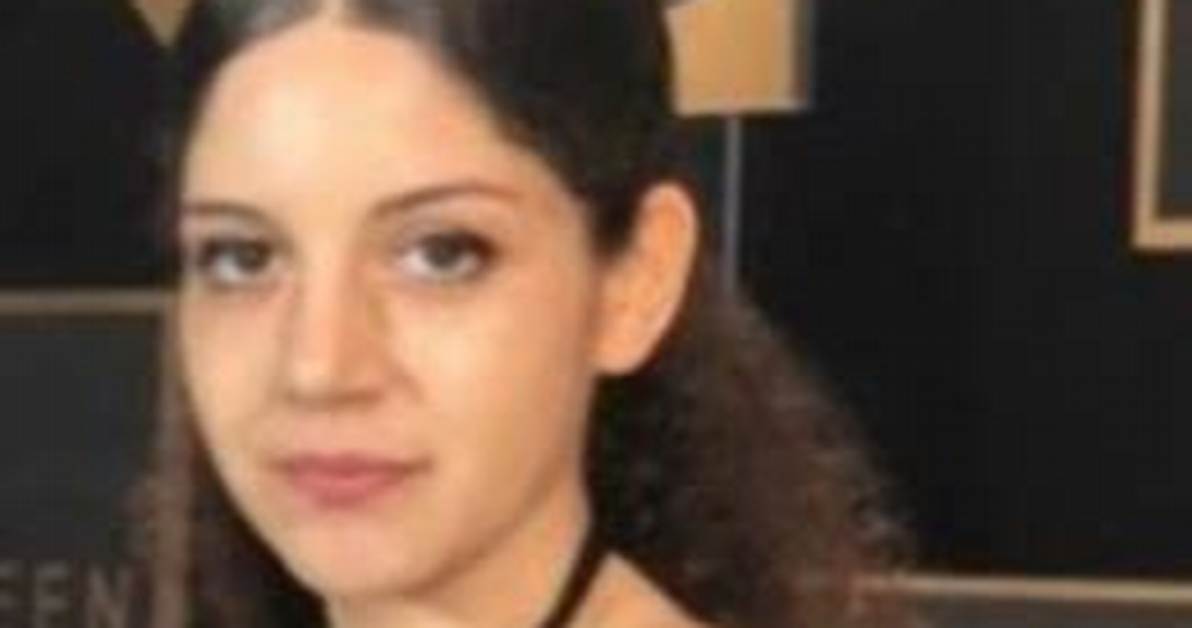 Kale Lyn Esposito | Bio, Age, Net Worth, Relationship, Career