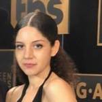 Kale Lyn Esposito | Bio, Age, Net Worth, Relationship, Career
