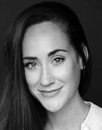 Kaleigh Cronin