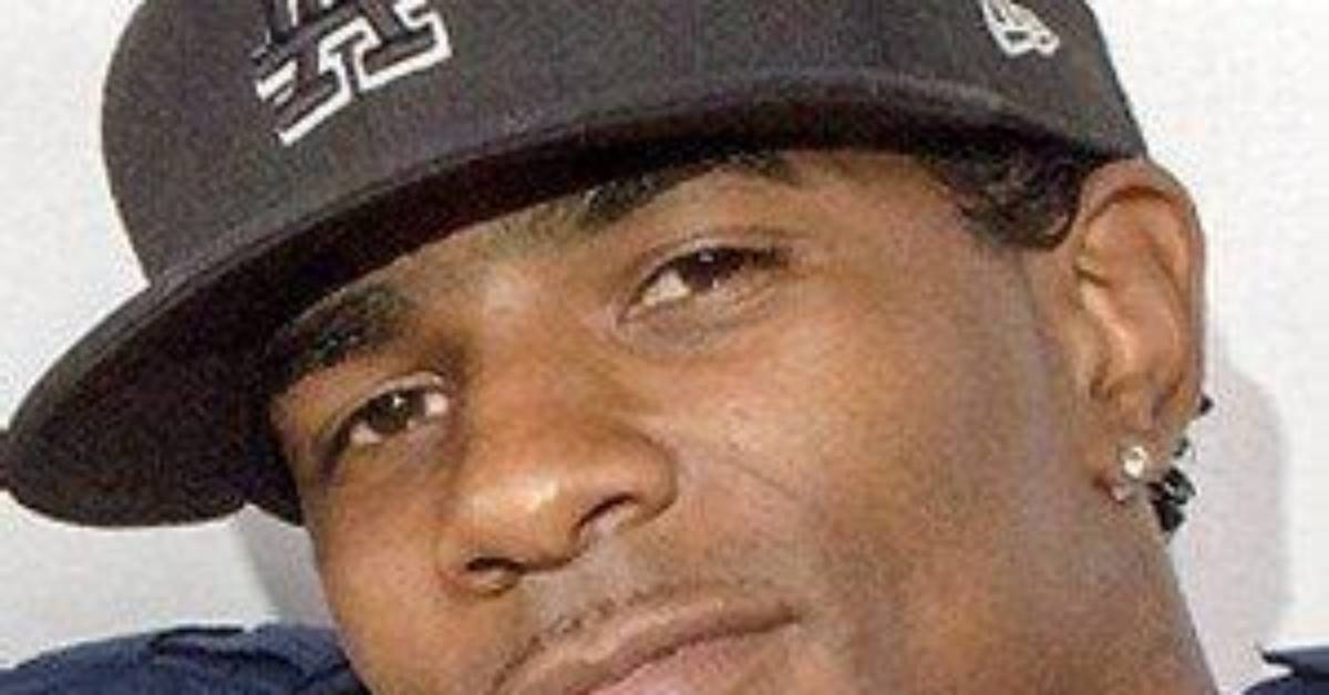 Kamal Givens Bio Wiki Age