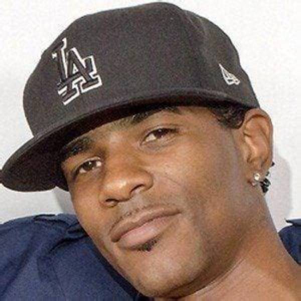 Kamal Givens Bio Wiki Age