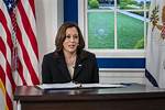 Kamala Harris Hires Lorraine Voles as the New Chief of Staff, Here Is What We Know About Her