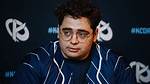 Kameto Twitch Age, Instagram and Real Name: 10 Facts to Know On