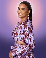 Kamie Crawford Talks ‘Are You the One? ’ Season 9: Exclusive – Hollywood Life