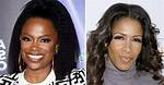 Kandi Burruss Fears Sheree Whitfield’s New Boyfriend Is Using Her – Hollywood Life