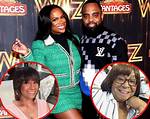 Kandi Burruss’ Staff Talks ‘Rhoa’ Spinoff ‘Kandi & the Gang’ – Hollywood Life