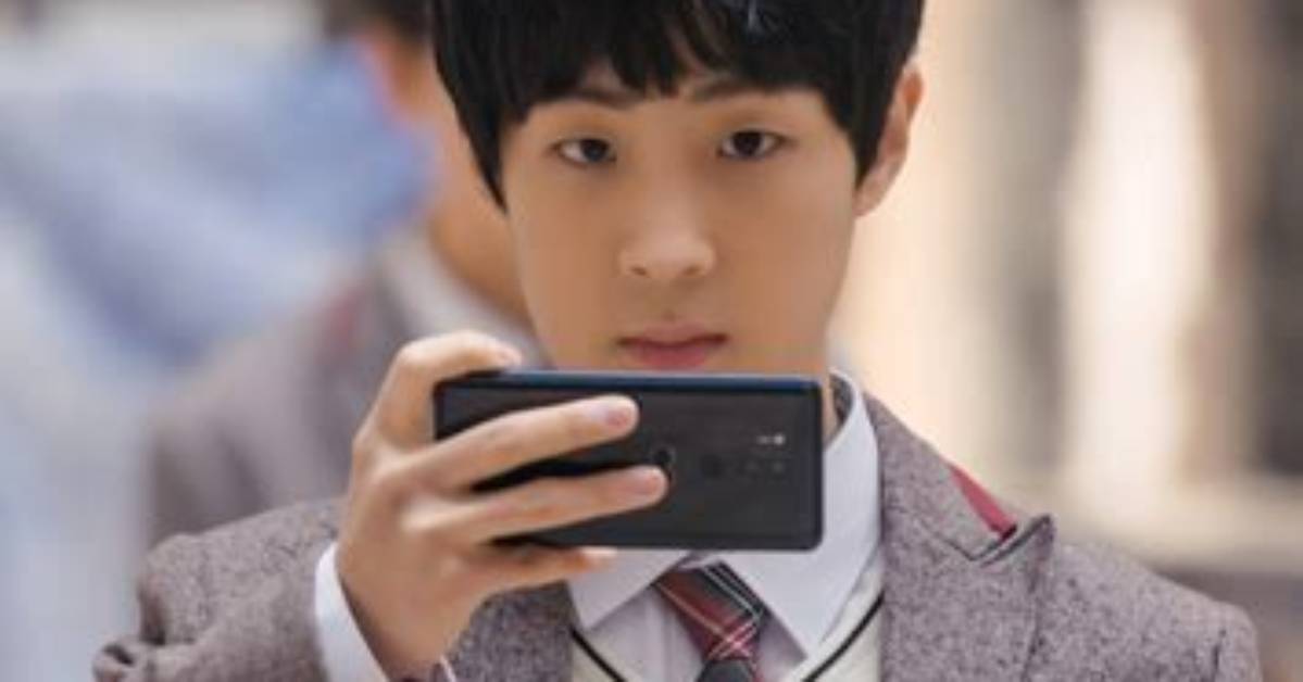 Kang Hyun-Wook