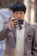 Kang Hyun-Wook