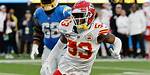 Kansas City Chiefs Player Bj Thompson Suffers Cardiac Arrest