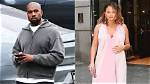 Kanye Defends Chrissy Teigen After Candace Owens Calls Her ‘Hateful’ – Hollywood Life