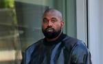 Kanye West Admits He Still Talks to Trump & Justifies Voting for Him: ‘I’ve Had Threats’ for Wearing a Trump Hat