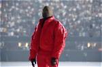 Kanye West Getting West Wing Ready After Election Results Flub Shows Him Winning 40K Kentucky Votes