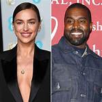 Kanye West & Irina Shayk’s Relationship Began Months Ago – Hollywood Life