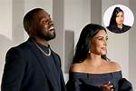 Kanye West Makes Kim Kardashian Giggle as He Goofs Around & Dances with Daughter North, 7 – Watch