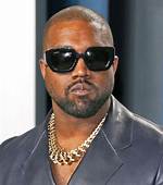 Kanye West Refuses to Deny His 2020 Presidential Campaign Is a Spoiler to Stop Biden Win: ‘Jesus Is King’