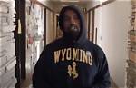 Kanye West Registers to Vote in Wyoming After Tweeting He’s Running for President: ‘It’s Easy