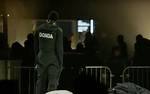 Kanye West Reportedly Opening ‘Donda’ School in L. A. to Create ‘Next Generation of Thinkers’
