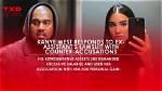 Kanye West Responds to Former Assistant’s Sexual Harassment Lawsuit