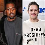 Kanye West’s Pete Davidson Diss in ‘Captain America’ Poster: Photo – Hollywood Life