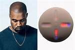 Kanye West Says Stem Player Is Only Place ‘Donda 2’ Will Stream – Hollywood Life