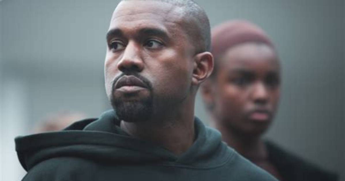 Kanye West Sets Outrageous Rules for His Yeezy Models: No Eye Contact, No Smiling & More