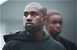 Kanye West Sets Outrageous Rules for His Yeezy Models: No Eye Contact, No Smiling & More
