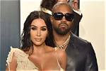Kanye West ‘Taking Space’ from Kim Kardashian in Wyoming with ‘No Plans’ on Returning to La Soon