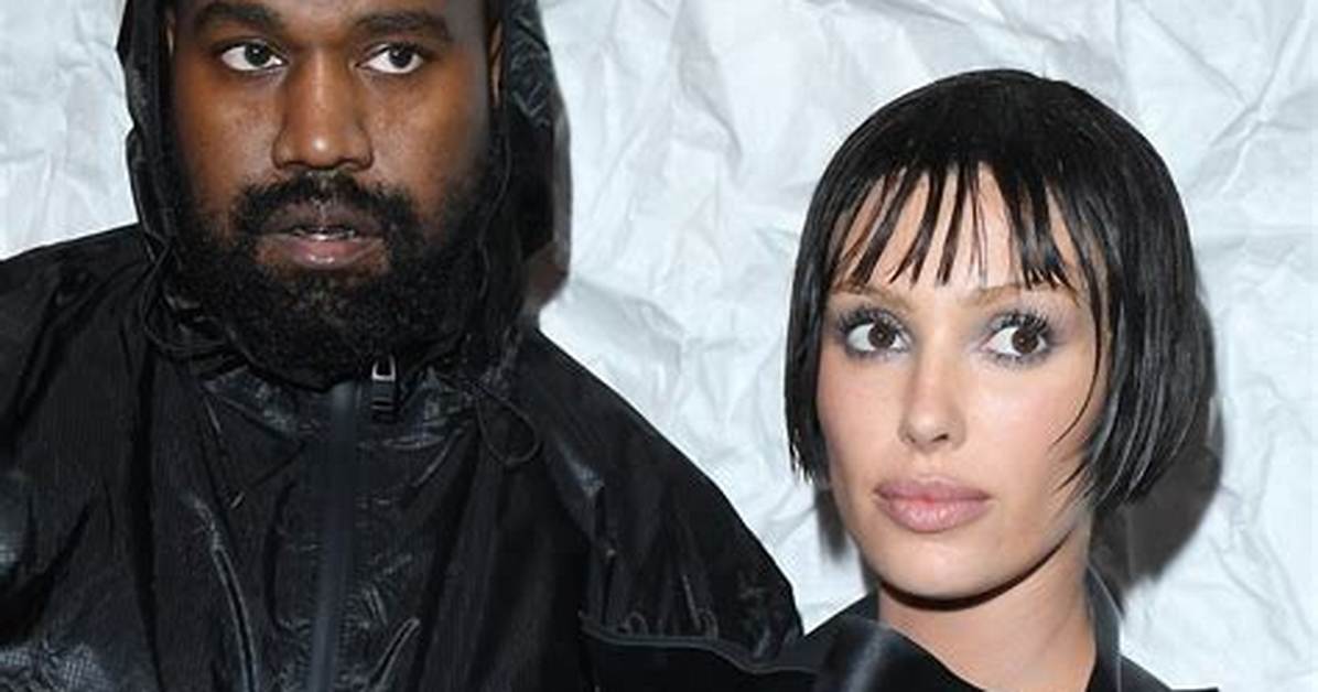 Kanye West Vows to Prove He Has ‘Value’ Despite His Mental Health Issues: ‘I’m Not Crazy’