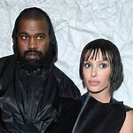 Kanye West Vows to Prove He Has ‘Value’ Despite His Mental Health Issues: ‘I’m Not Crazy’