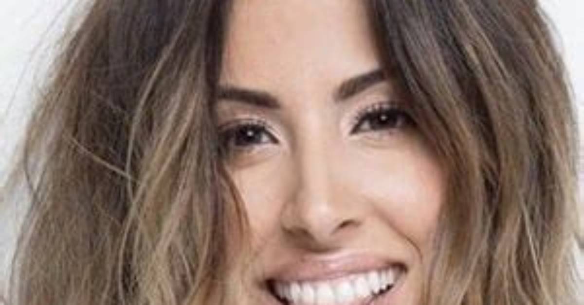Karalea Pleau-Pior Height, Weight, Net Worth, Age, Birthday, Wikipedia, Who, Nationality, Biography