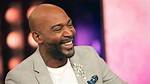 Karamo Brown: 5 Things to Know About the ‘Queer Eye’ Star on ‘Dwts’ Season 28