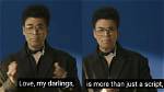 Karan Johar and His Journey of Love: the Untold Story of His Wife