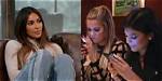 Kardashians ‘Not Giving Up’ on Trying to Get Kanye West Help After Tearful Rally Speech & Twitter Rants