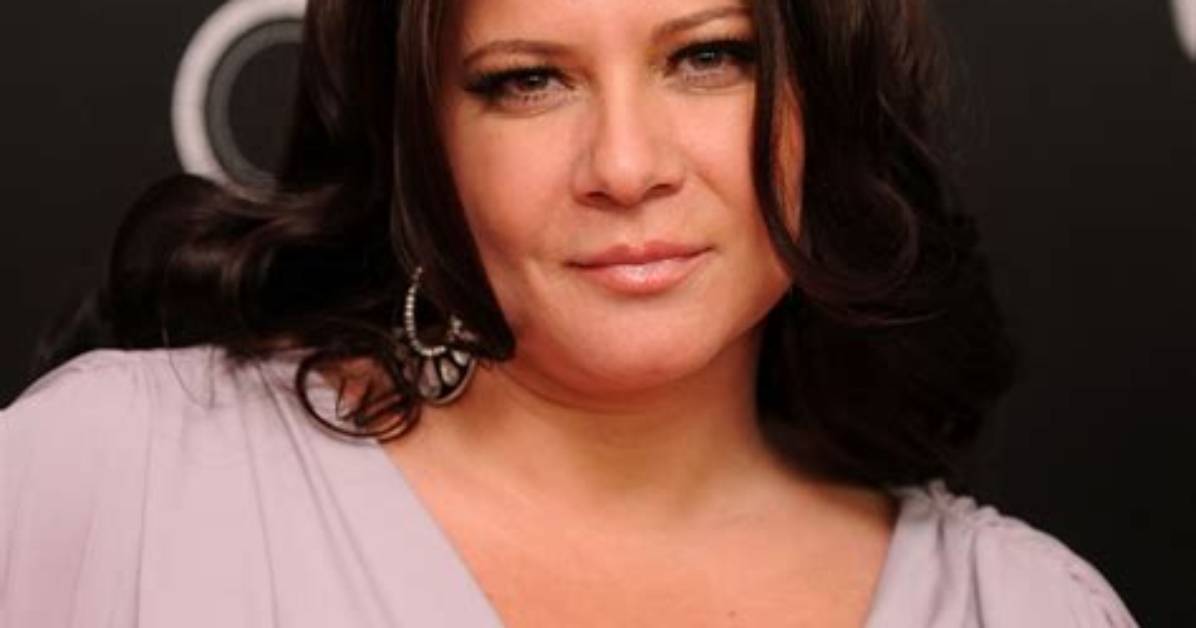 Karen Gravano