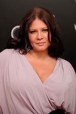 Karen Gravano