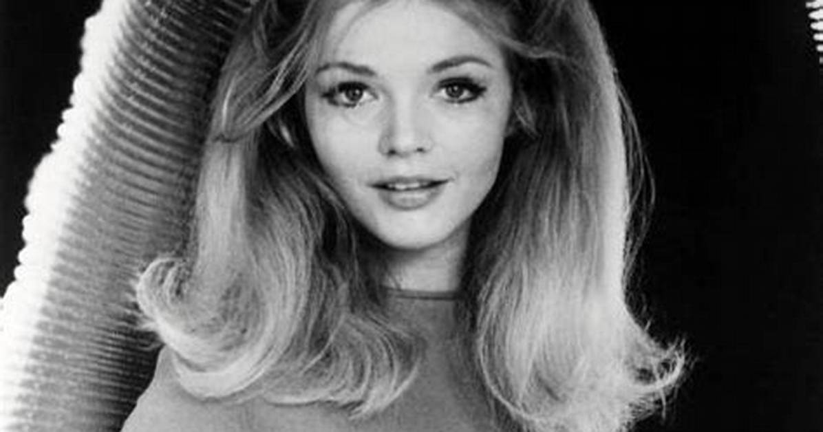 Karen Jensen