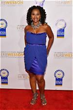 Karen Malina White Height ·