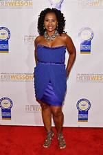Karen Malina White ·